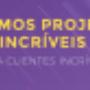 Enviado por visitante em 19/01/2017