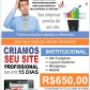 Enviado por visitante em 19/01/2017