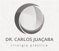 DR. CARLOS JUAÇABA cirurgia plástica