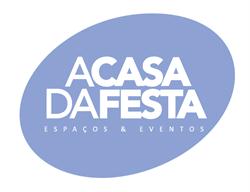 A Casa da Festa
