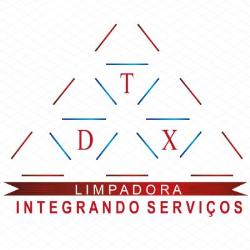 DTX Limpadora