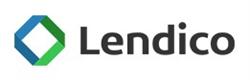 Lendico