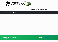 Site do FERNANDO EXPRESS