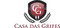 Casa das Grifes - Sapatenis Osklen