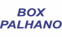 Box Palhano