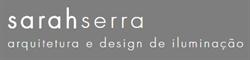 Sarah Serra - arquiteta e design de interiores em Campinas e região.