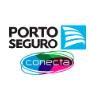 Porto Conecta