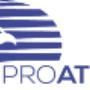 Proativo Seguros
