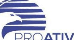 Proativo Seguros