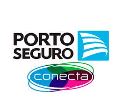 Porto-Conecta