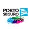 Porto-Conecta