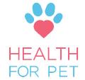 Health for Pet