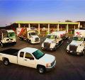 Seguro Auto Pequenas Empresas