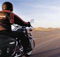 Seguro-de-Moto