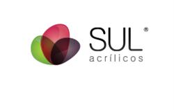 Sul Acrílicos