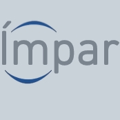 Ímpar Psicologia