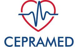 CEPRAMED - Centro de Ensino e Práticas Médicas