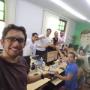 Brasil na Web Equipe 2