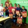 Brasil na Web Equipe
