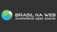 Brasil na Web