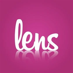Lens Photo