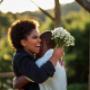 Enviado por visitante em 26/01/2017 - Ensaio Casamento Curitiba