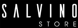 Salvino Store