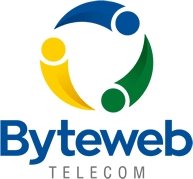 Byteweb Telecom