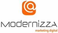 Modernizza Marketing