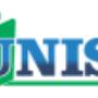 Logotipo da editora UNISV Publicar Livro