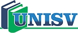 Editora UNISV - Publicar Livro