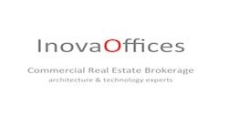 Inovaoffices