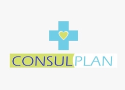 Consulplan Consultoria