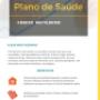 Plano de Saúde
