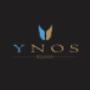 Ynos