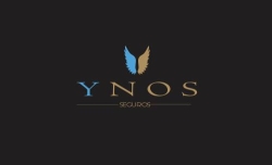 YNOS  CORRETORA DE SEGUROS