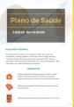 Plano de Saúde