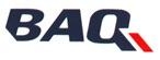 BAQ