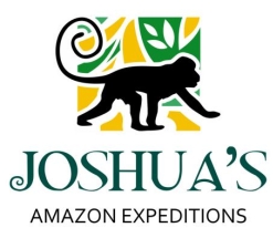 Joshuas Amazon Expeditions
