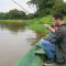 Fishing-for-Piranhas