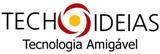 Tech Ideias