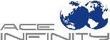 ACE INFINITY CONSULTORIA