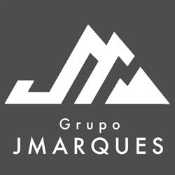Grupo JMARQUES Despachante