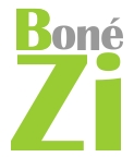 BonéZi