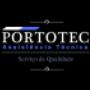 Porto Tec