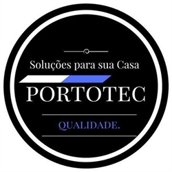 Porto Tec Assistência Técnica, Conserto de Geladeira, Máquina de Lavar, Lava e Seca e Fogão