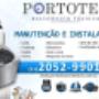 Enviado por visitante em 18/11/2017