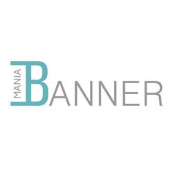 Mania Banner