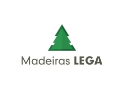 Madeiras Lega