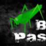 Logo oficial